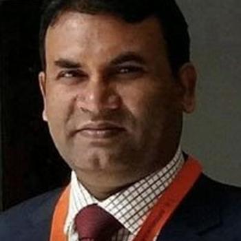 Doctor Profile