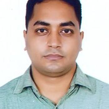Doctor Profile