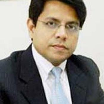 Doctor Profile