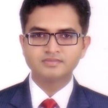 Doctor Profile