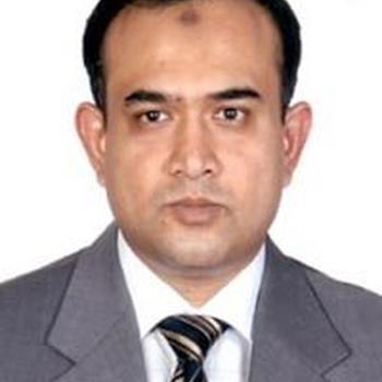 Doctor Profile