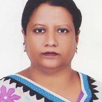 Doctor Profile