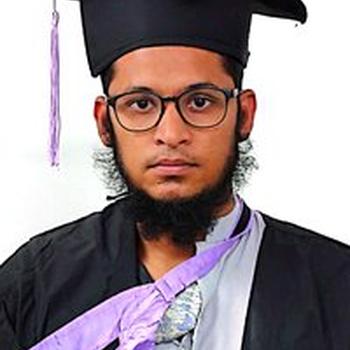 Doctor Profile