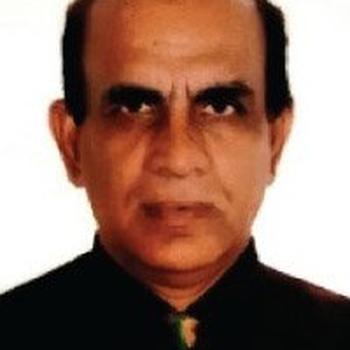 Doctor Profile