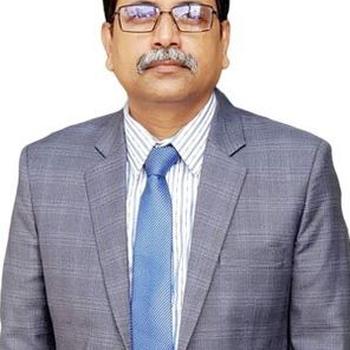 Doctor Profile