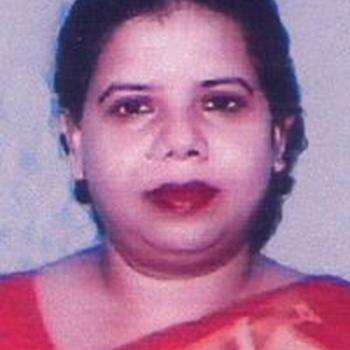 Doctor Profile