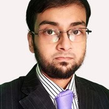 Doctor Profile