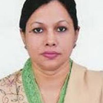 Doctor Profile