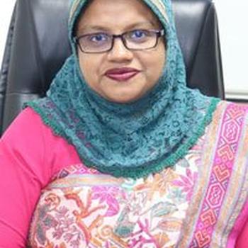 Doctor Profile