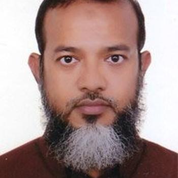 Doctor Profile