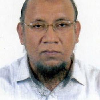 Doctor Profile