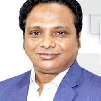 Doctor Profile