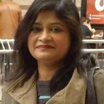 Doctor Profile