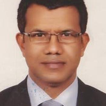 Doctor Profile