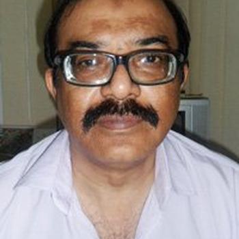 Doctor Profile