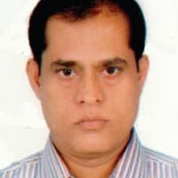 Doctor Profile