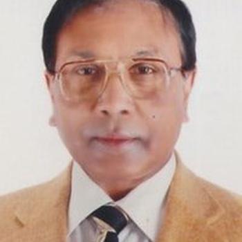 Doctor Profile