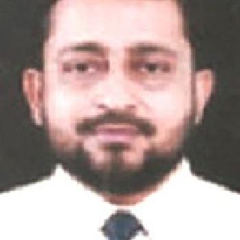 Doctor Profile