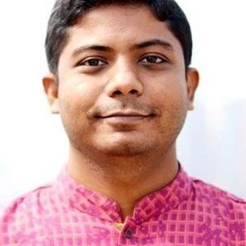 Doctor Profile