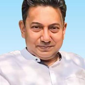 Doctor Profile