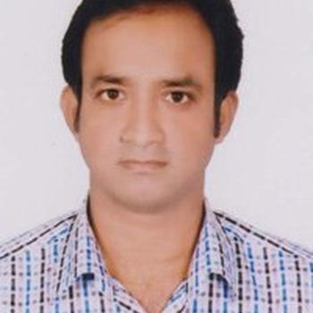 Doctor Profile