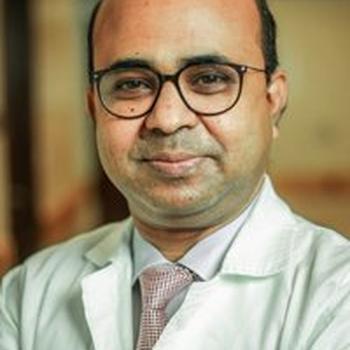 Doctor Profile