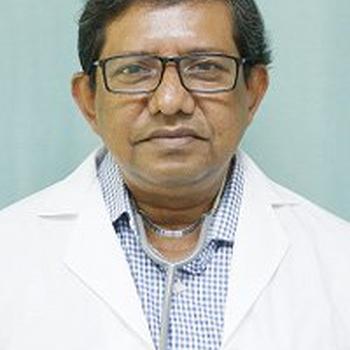 Doctor Profile
