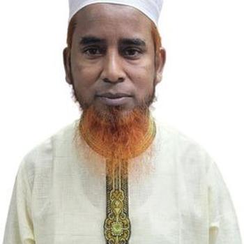 Doctor Profile