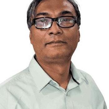 Doctor Profile