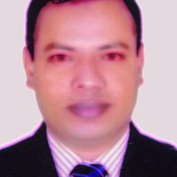 Doctor Profile