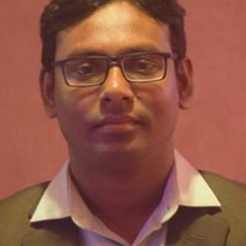 Doctor Profile