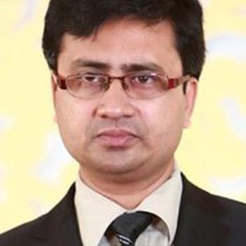 Doctor Profile