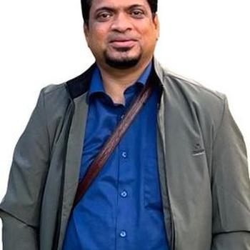 Doctor Profile