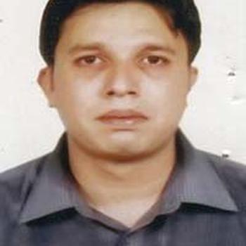 Doctor Profile