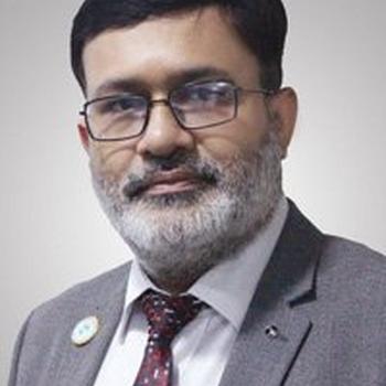 Doctor Profile