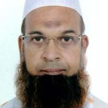 Doctor Profile