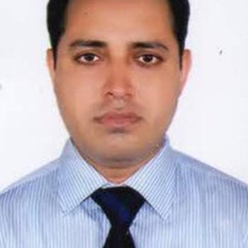 Doctor Profile