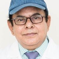 Md. Ali Akbar