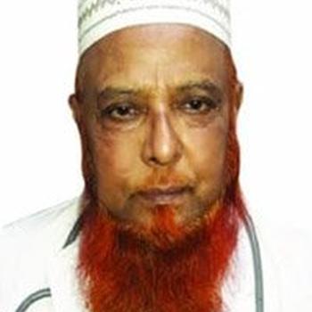 Doctor Profile