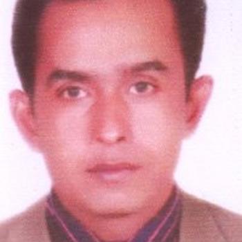 Doctor Profile