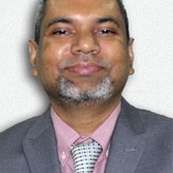 Doctor Profile