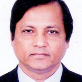 Doctor Profile