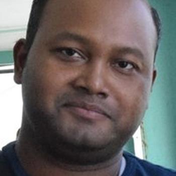 Doctor Profile