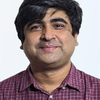Doctor Profile