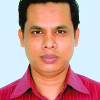 Doctor Profile