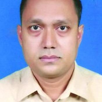 Doctor Profile