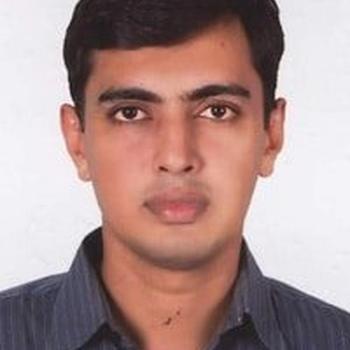 Doctor Profile
