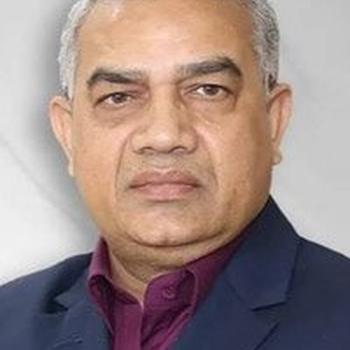 Doctor Profile