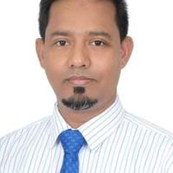 Doctor Profile