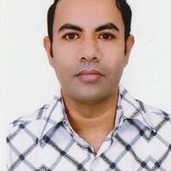 Doctor Profile